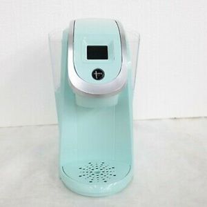 Keurig K200 K-Cup Pod Coffee Maker